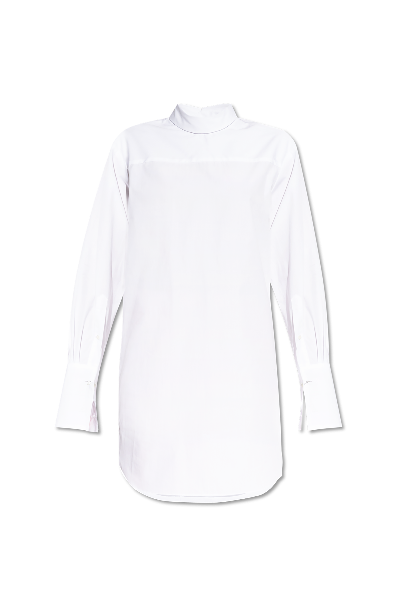 Dries Van Noten Shirt Corso | Women's Clothing | Vitkac